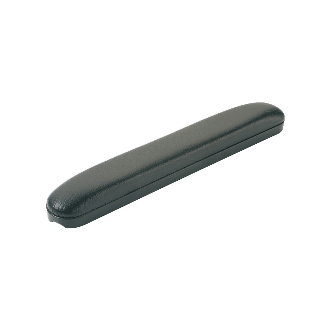 10.5" Arm Support