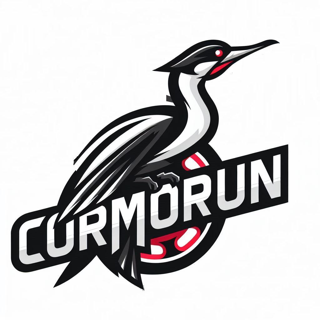 4x1.4" Aluminum Softroll Caster