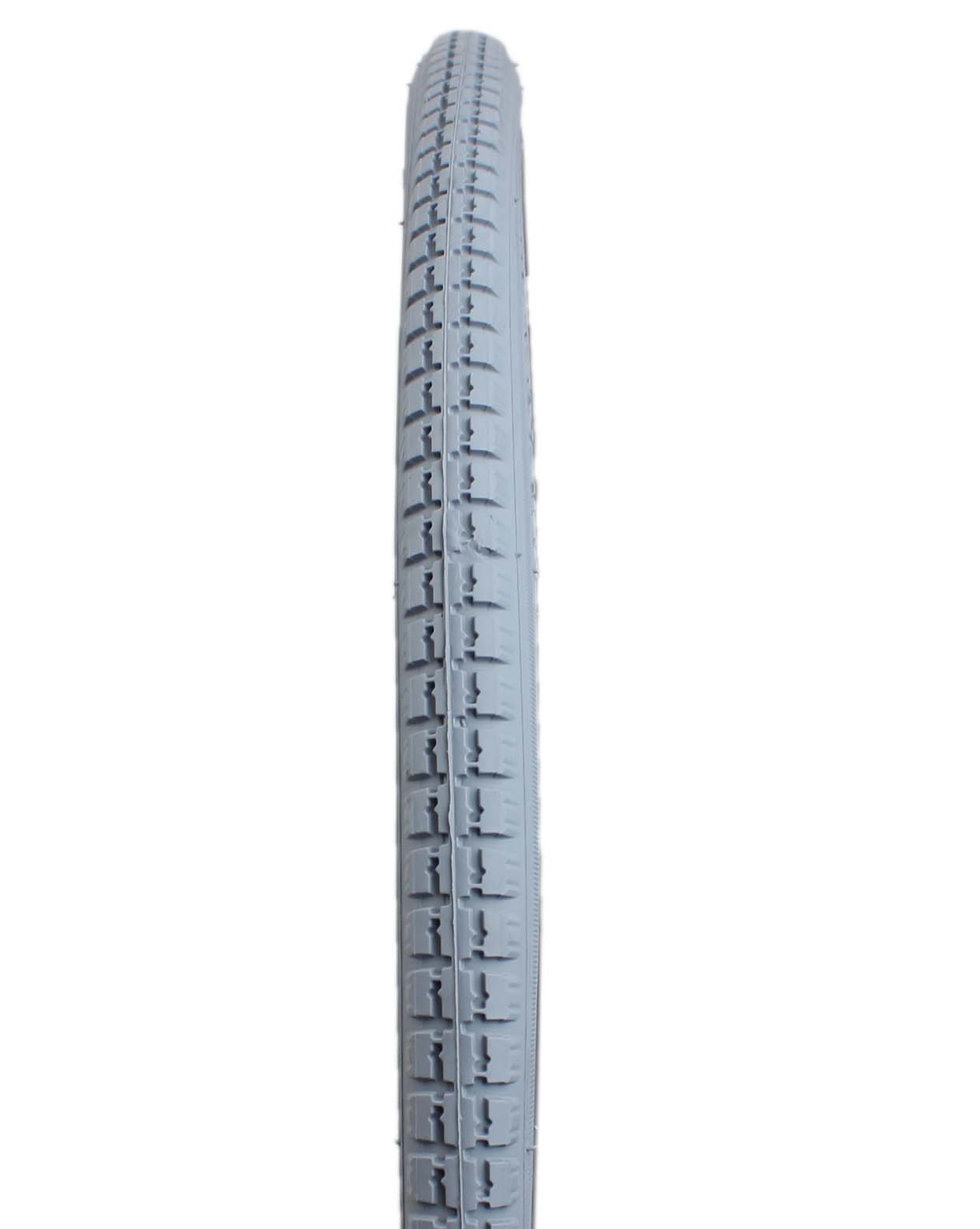 24x1.3/8" (37-540) Pneumatic Street Tire
