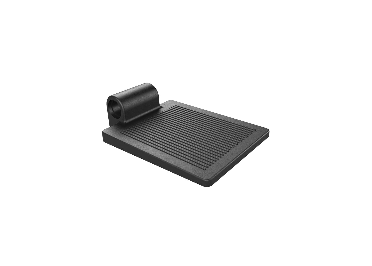 Foot Board For Tube 7/8"