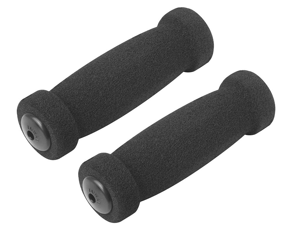 4" Soft Foam Hand Grip