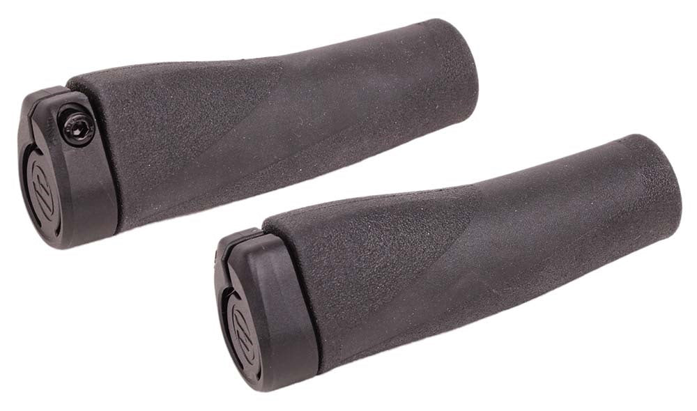 4.8" Composite Ergonomic Hand Grip