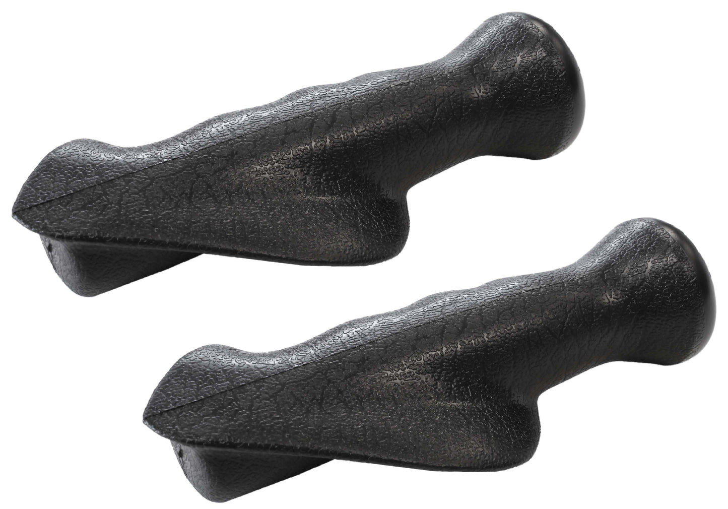 4" Ergonomic Hand Grip