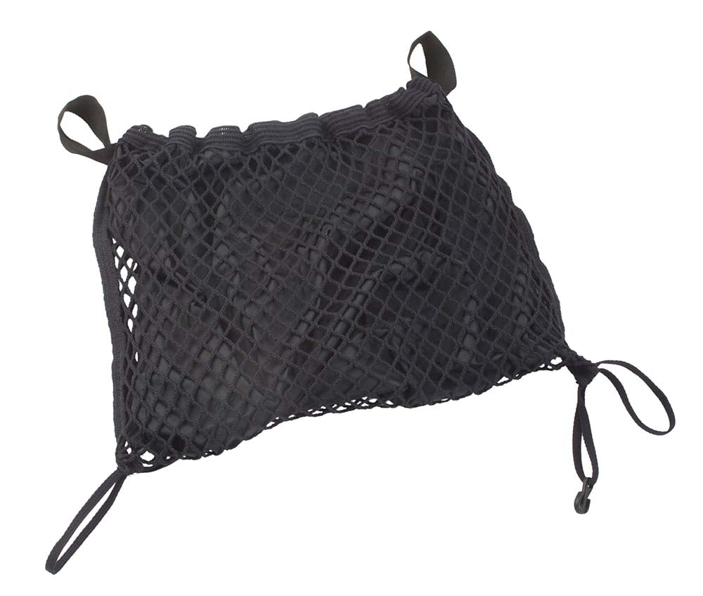 Net Bag
