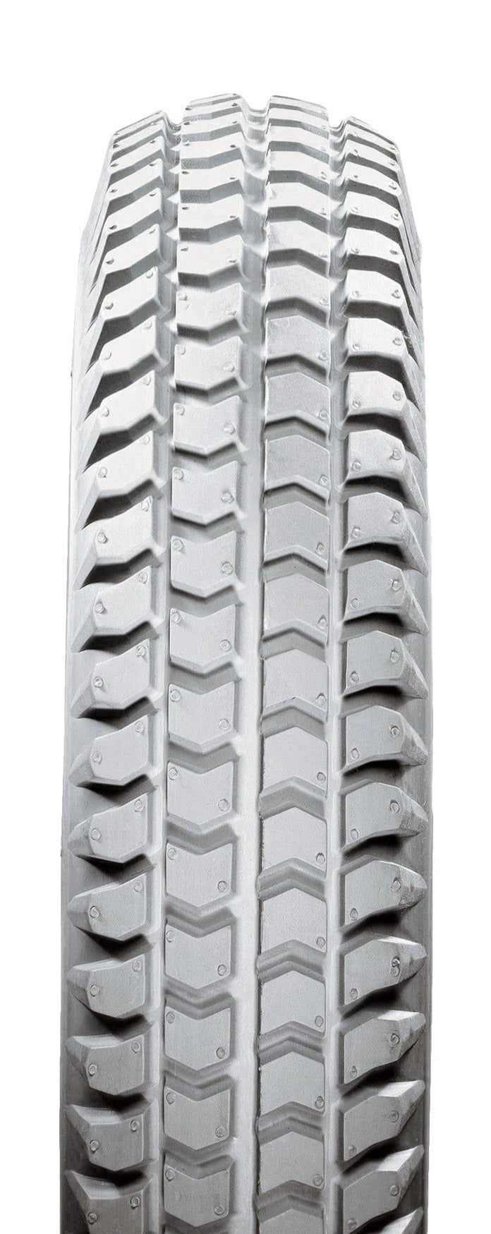 3.00-8" (14x3") All Weather Pneumatic Tire