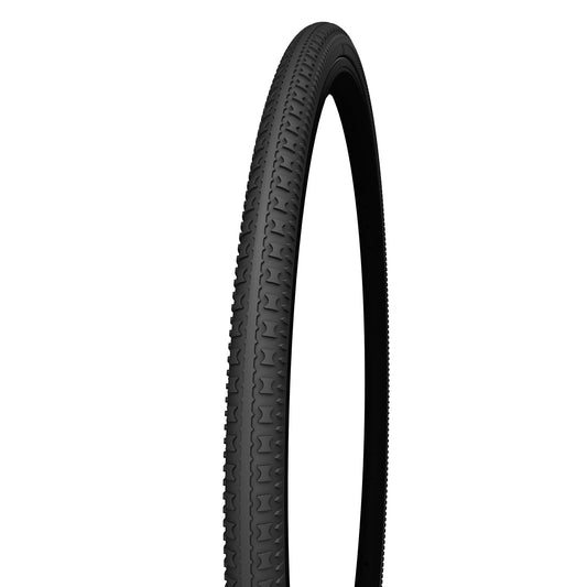 22x1.3/8" (570x35mm) Polyurethane Tire