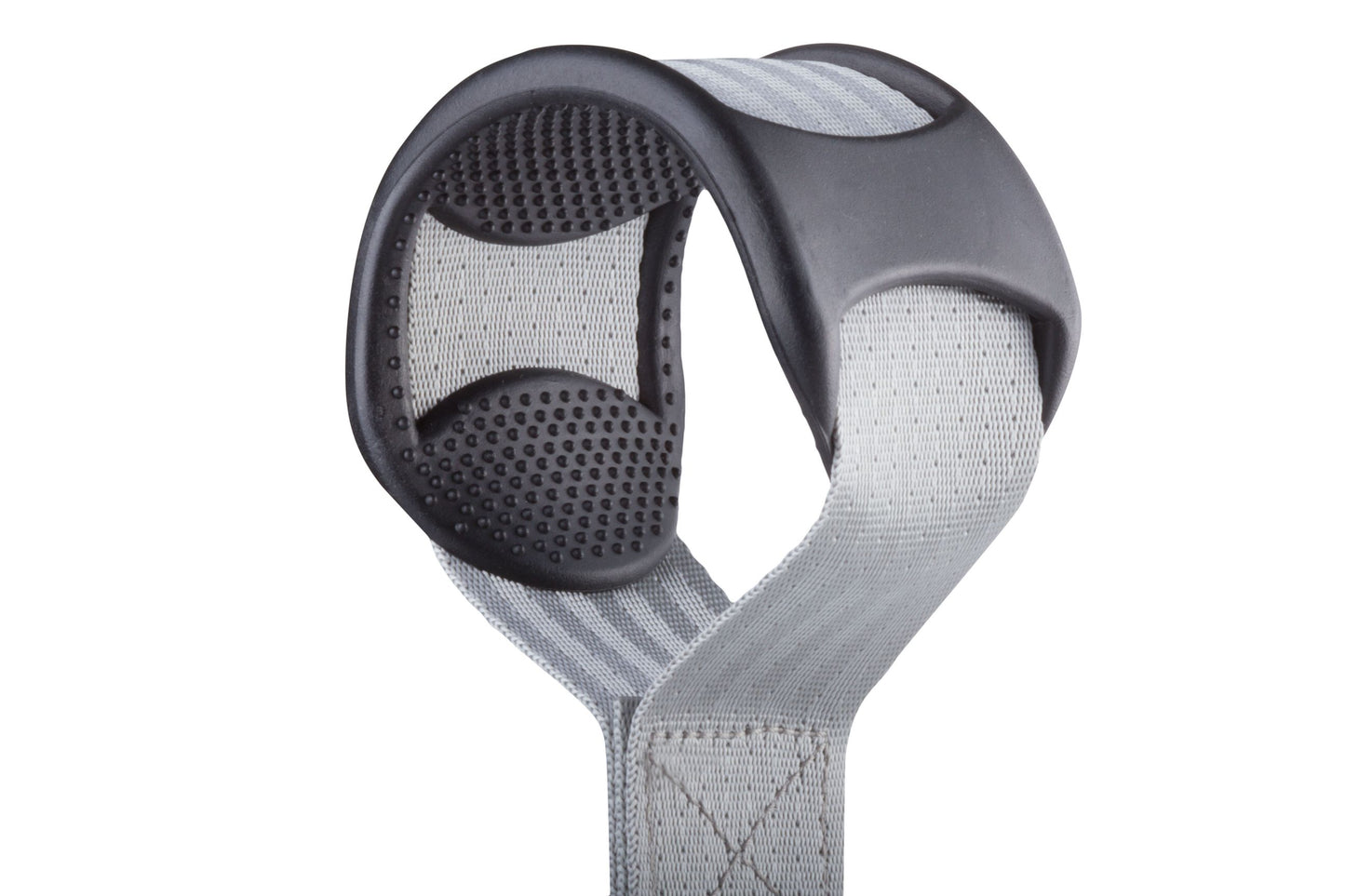 Medical Trapeze Handle