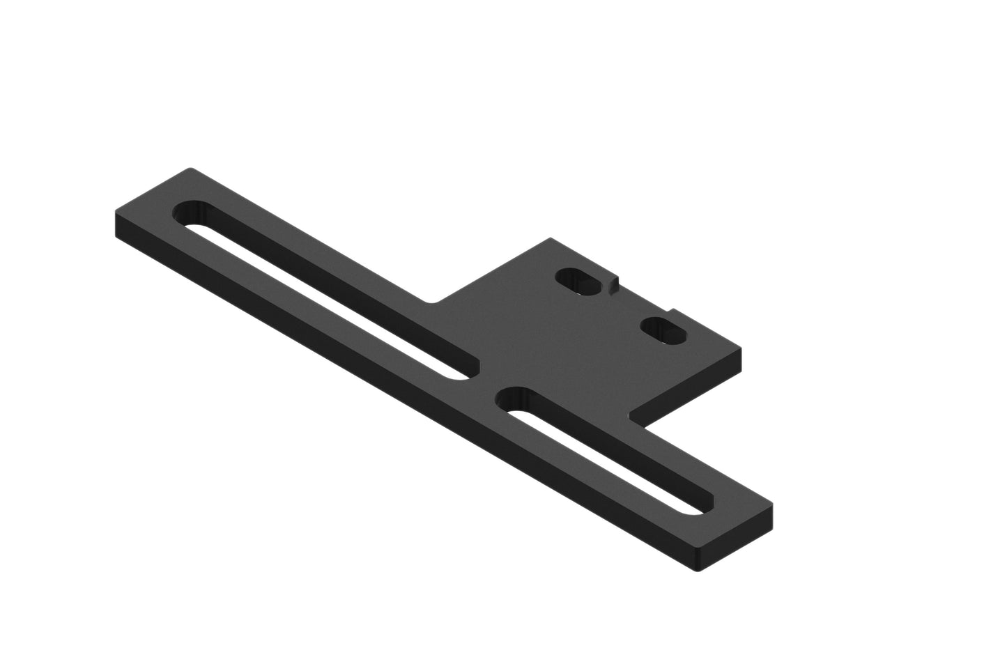 HEMI 360° Fixation Plate