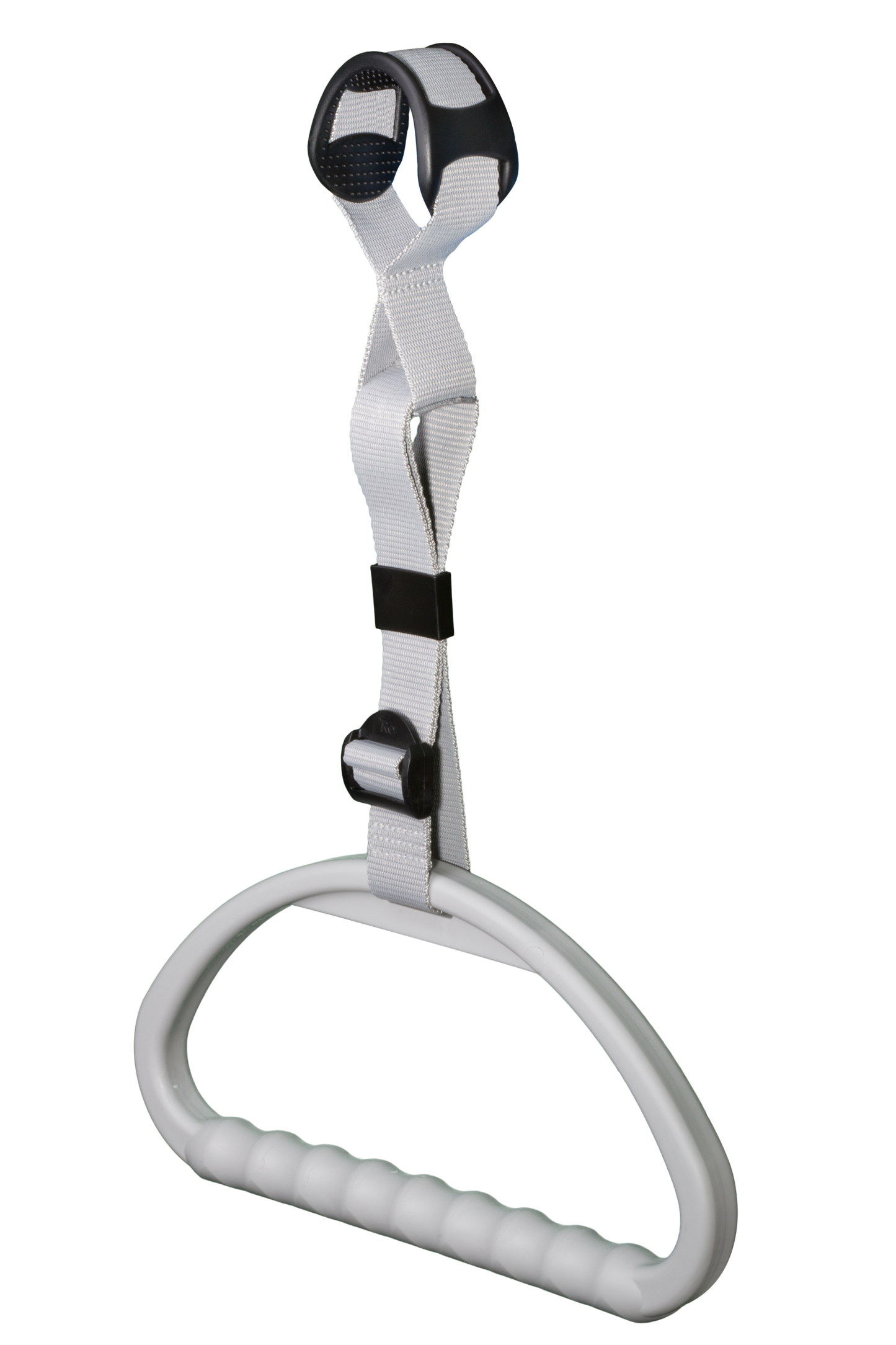 Medical Trapeze Handle