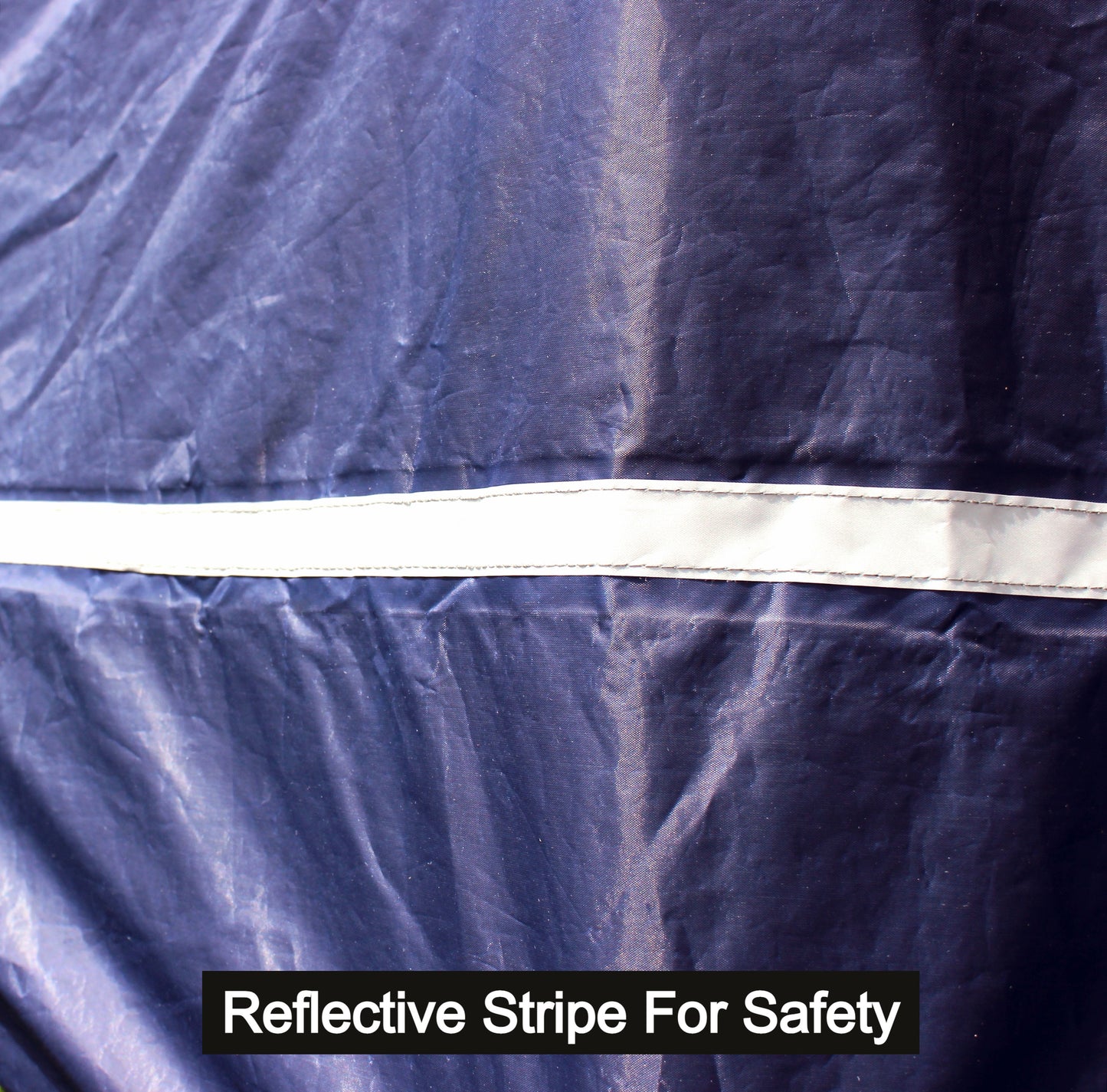Leg Protection Rolko-RainPRO®