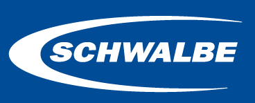 24x1 3/8" Grey DownTown Tire Schwalbe