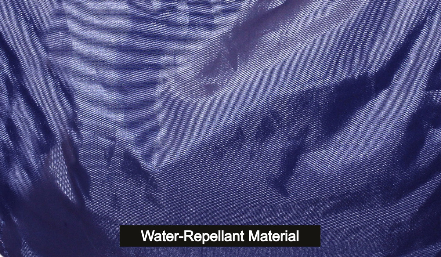 Large Wrap-up Blanket Rolko-Thermo®