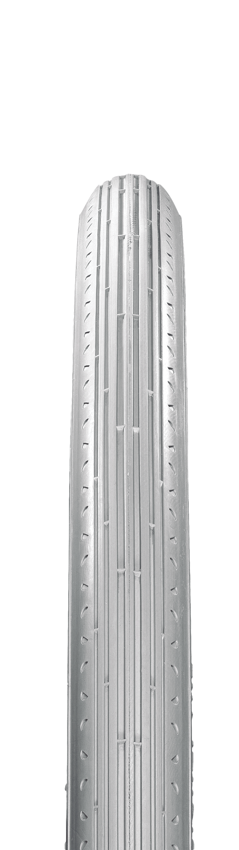 24x1" (25-540) iMPAC Pneumatic Tire
