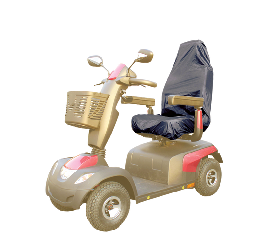 Scooter Seat Cover Rolko-RainPRO®