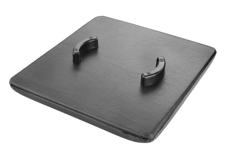 Toilet Seat Cover