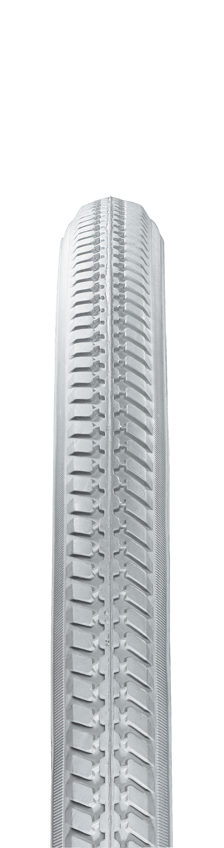 22x1.3/8" (37-501) iMPAC Pneumatic Tire