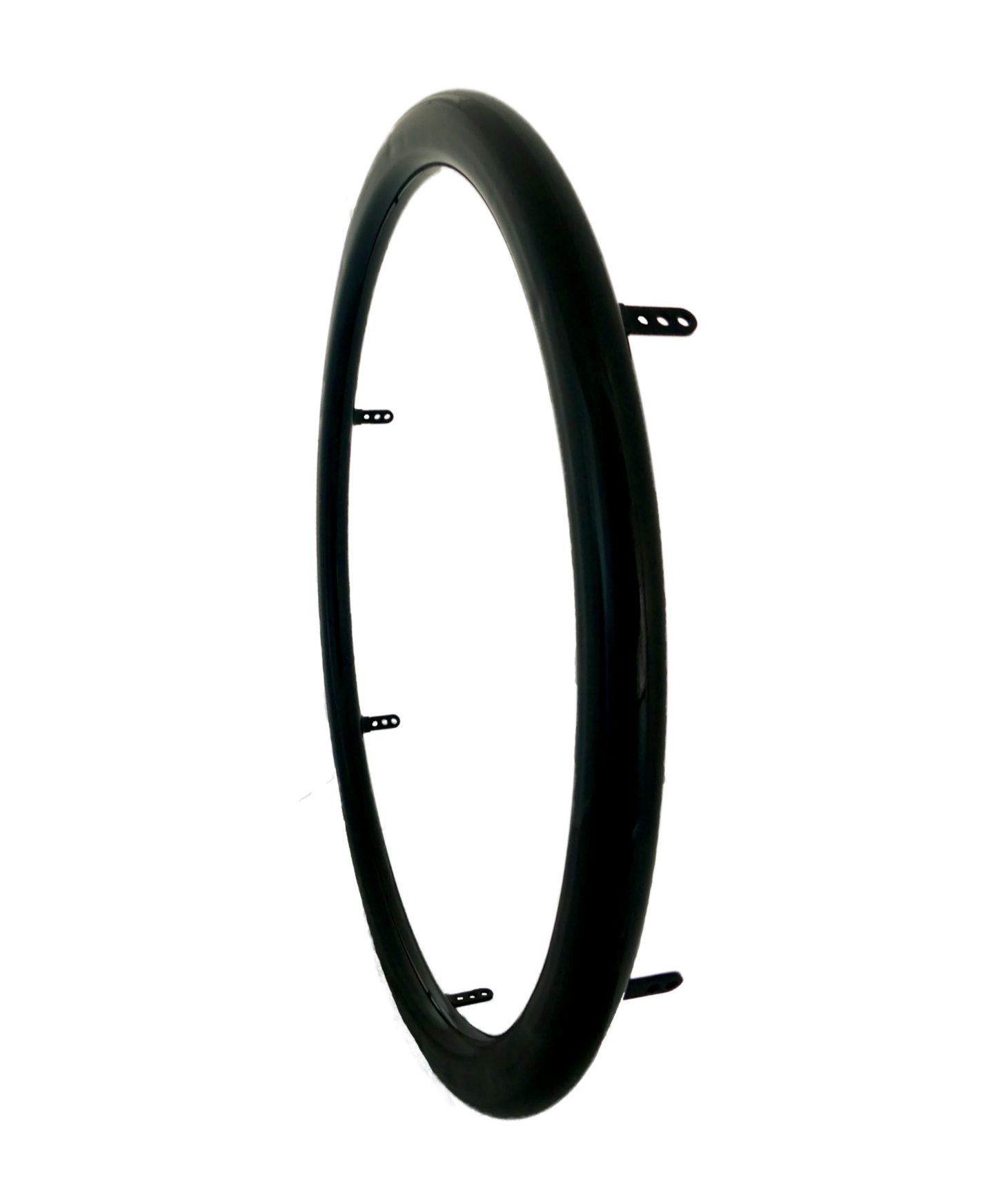 25" Vega Push Rim-Soft