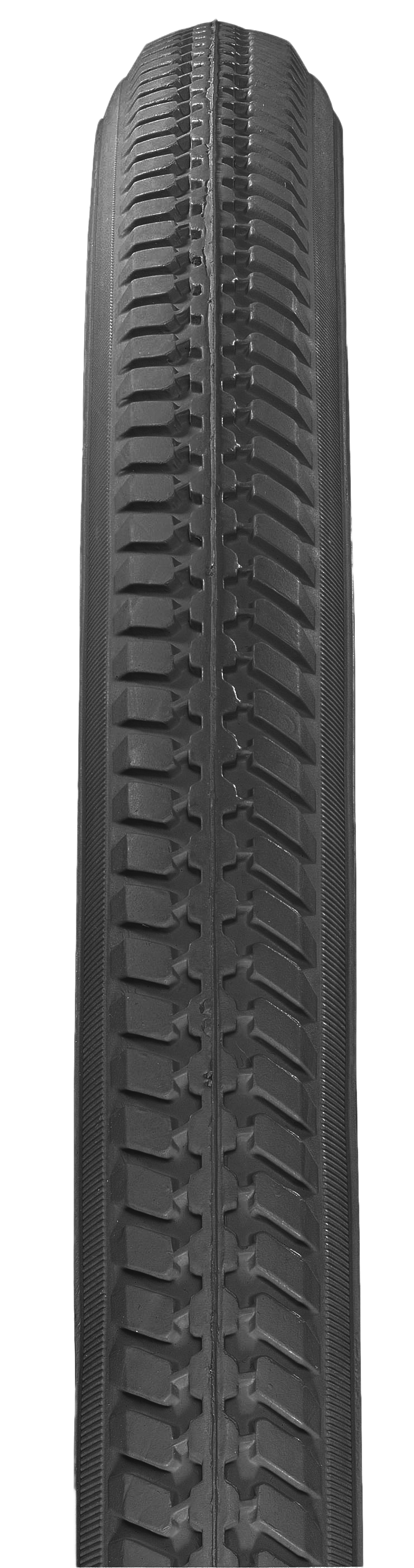 20x1.3/8" (37-451) iMPAC Pneumatic Tire