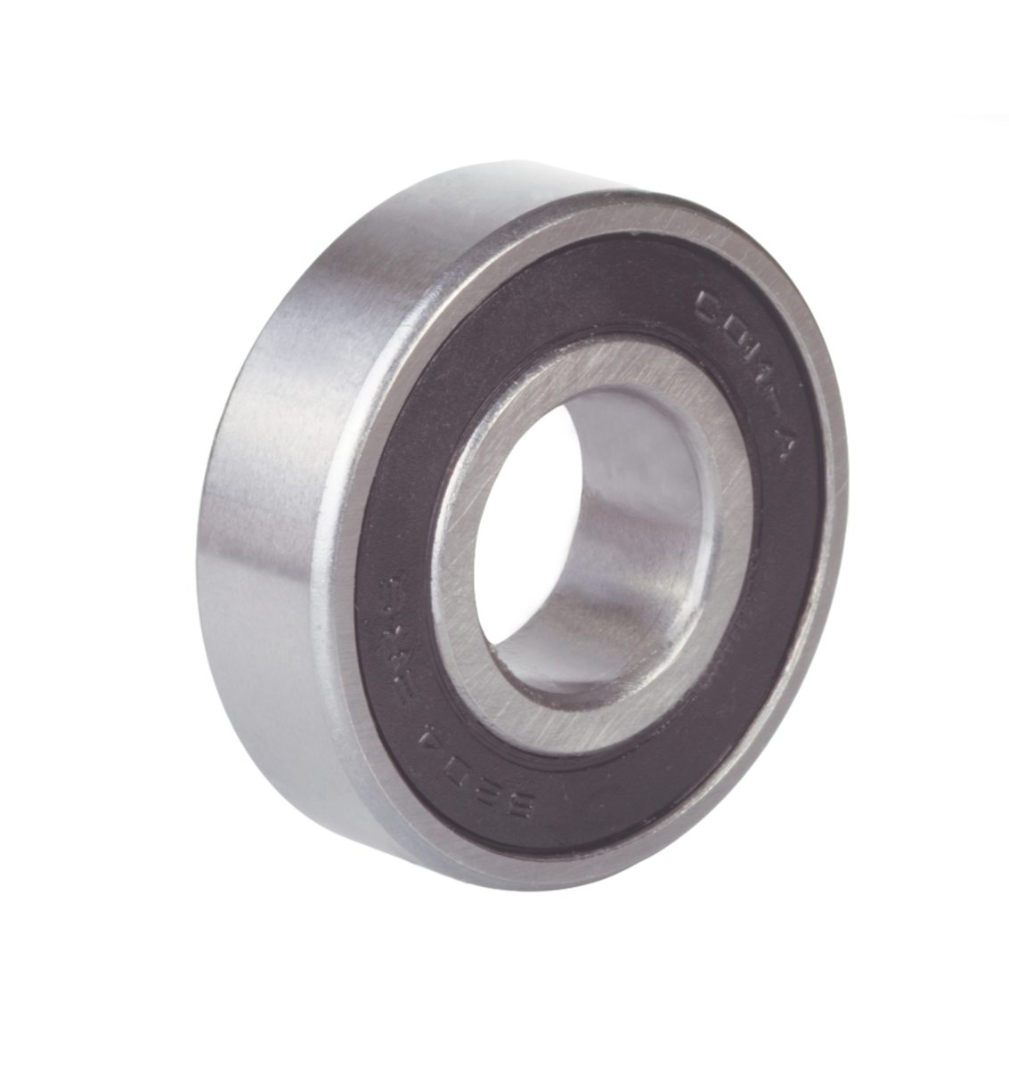 Bearing R6-2RS