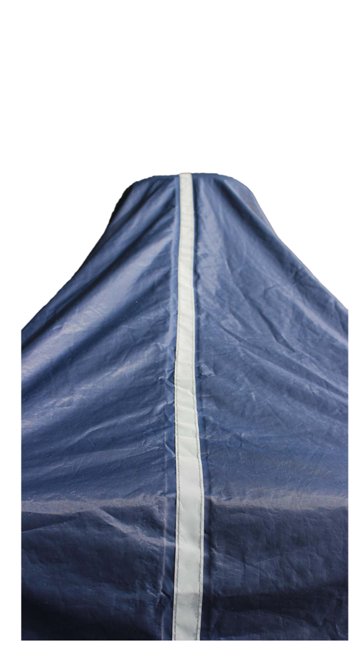 XL Scooter Cover For Mobility Scooters