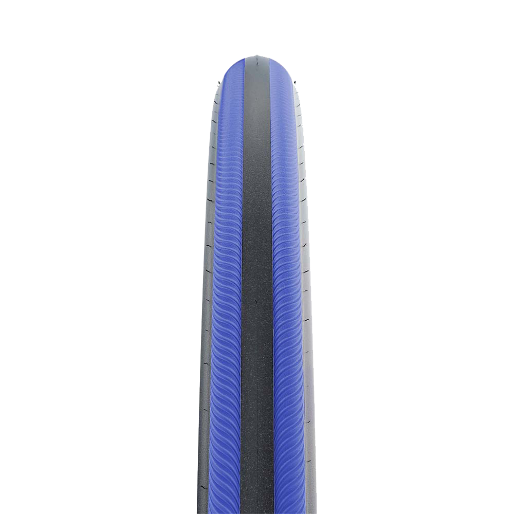 24x1" Blue RightRun Tire Schwalbe