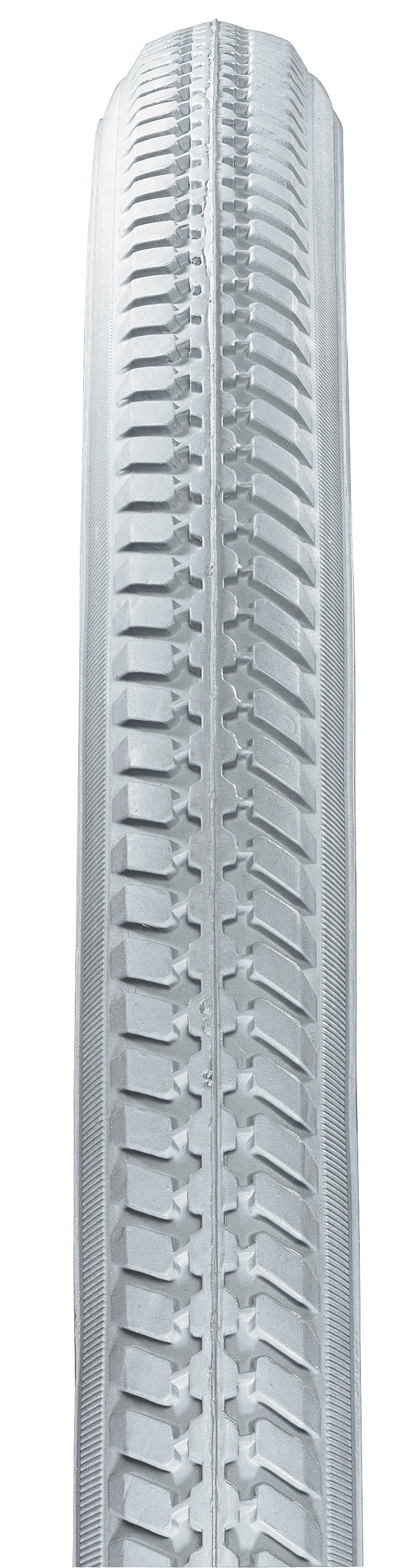 20x1.3/8" (37-451) iMPAC Pneumatic Tire