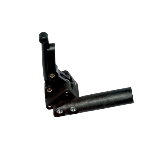 Left Composite Scissor Lock Brakes