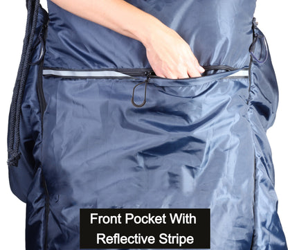 Medium Adult Body Warmer
