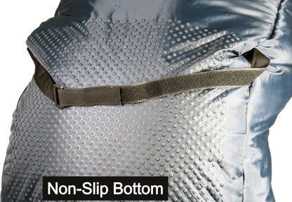 Medium Adult Body Warmer