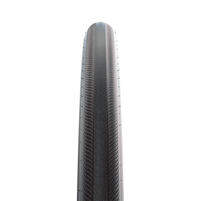 26x1" Black/Grey RightRun Tire Schwalbe