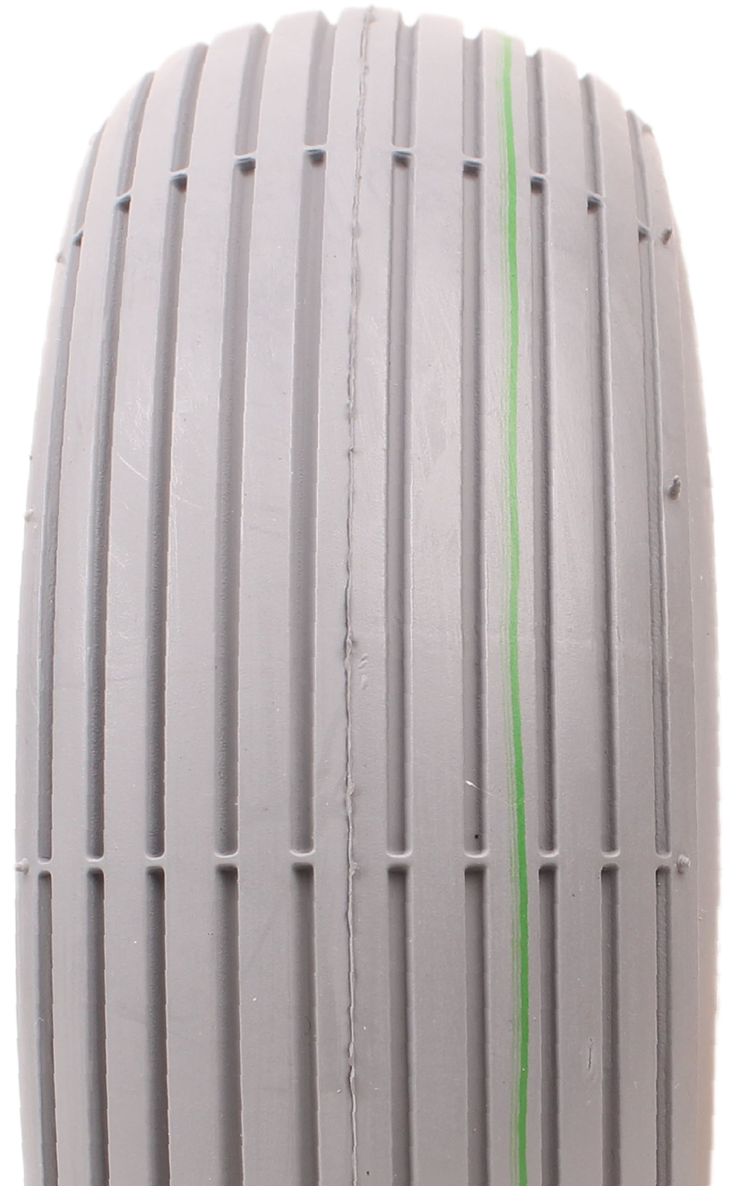 8x2" (200mmx50mm) Pneumatic Tire