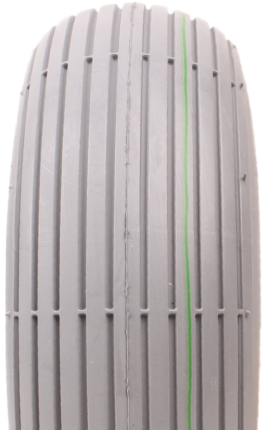 8x2" (200mmx50mm) Pneumatic Tire