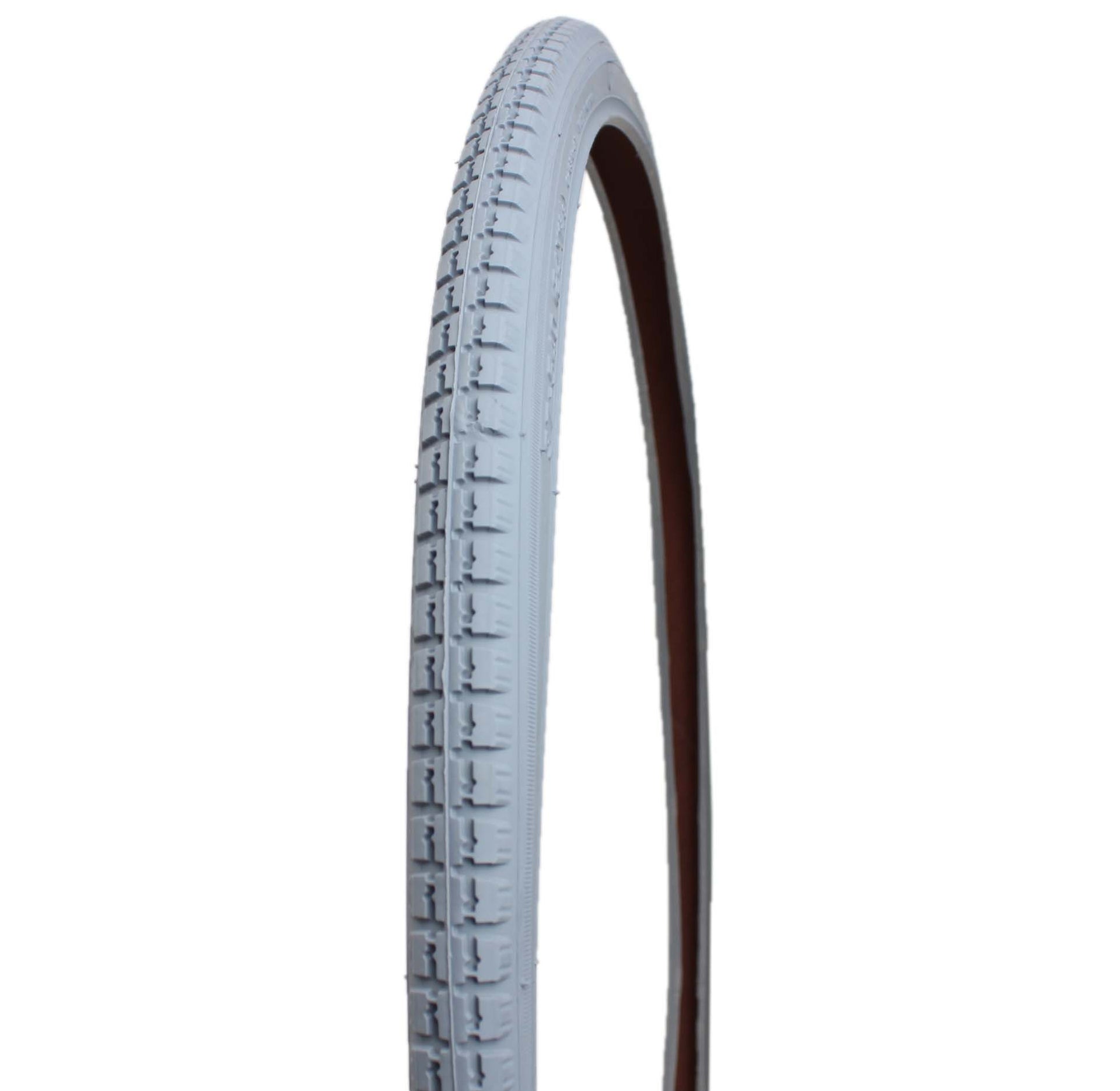 24 x 1 3/8 bicycle wheel 24x1.3/8" (37-540) Pneumatic Street Tire – Rolko North America, Inc