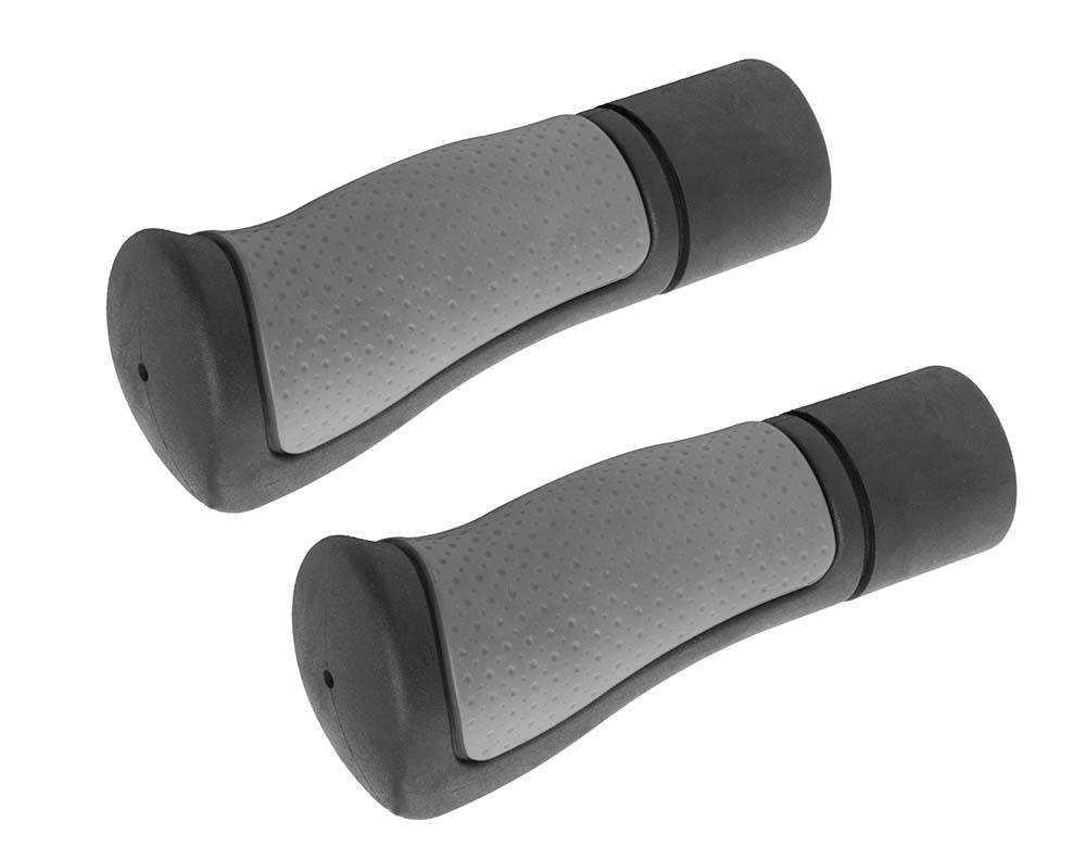 Ergonomic Hand Grip