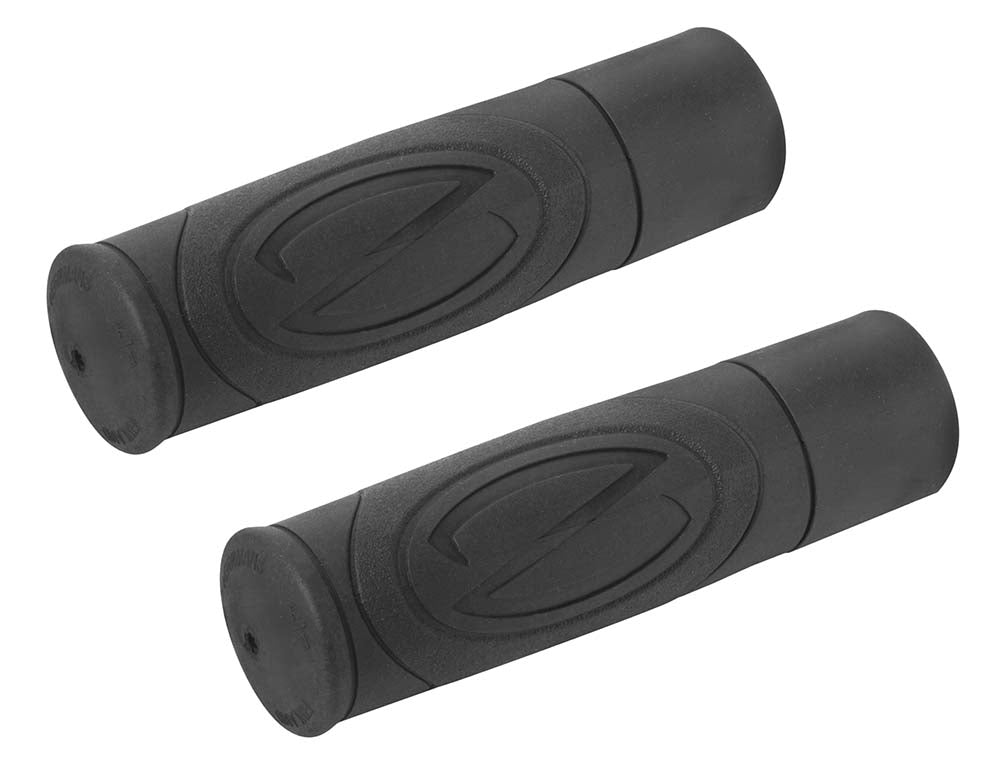 4" Comfort Hand Grip for 1" Tube