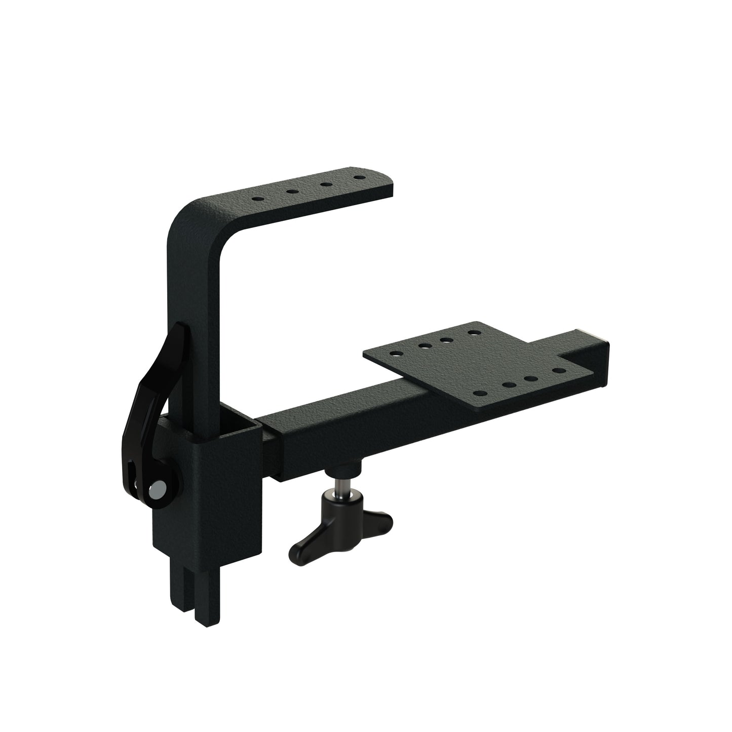 3.15" Restraining System For Abductor Wedges