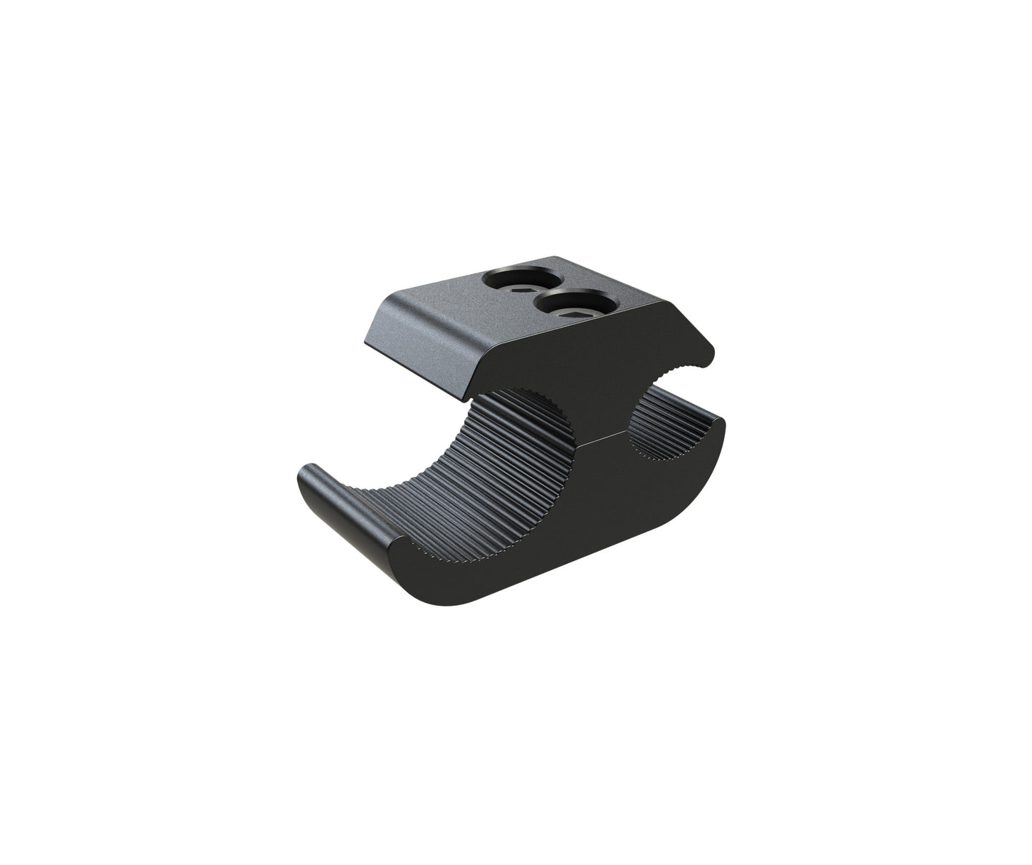 Parking Brake KIT