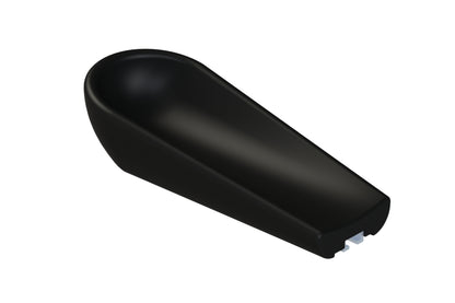 HEMIPU1 Forearm Support