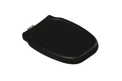 HEMI2 Flat Hand Pad