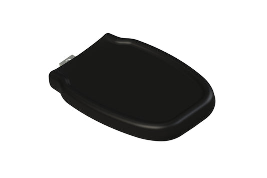 HEMI2 Flat Hand Pad