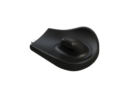 HEMIPU3L Comfort Rest For Left Hand