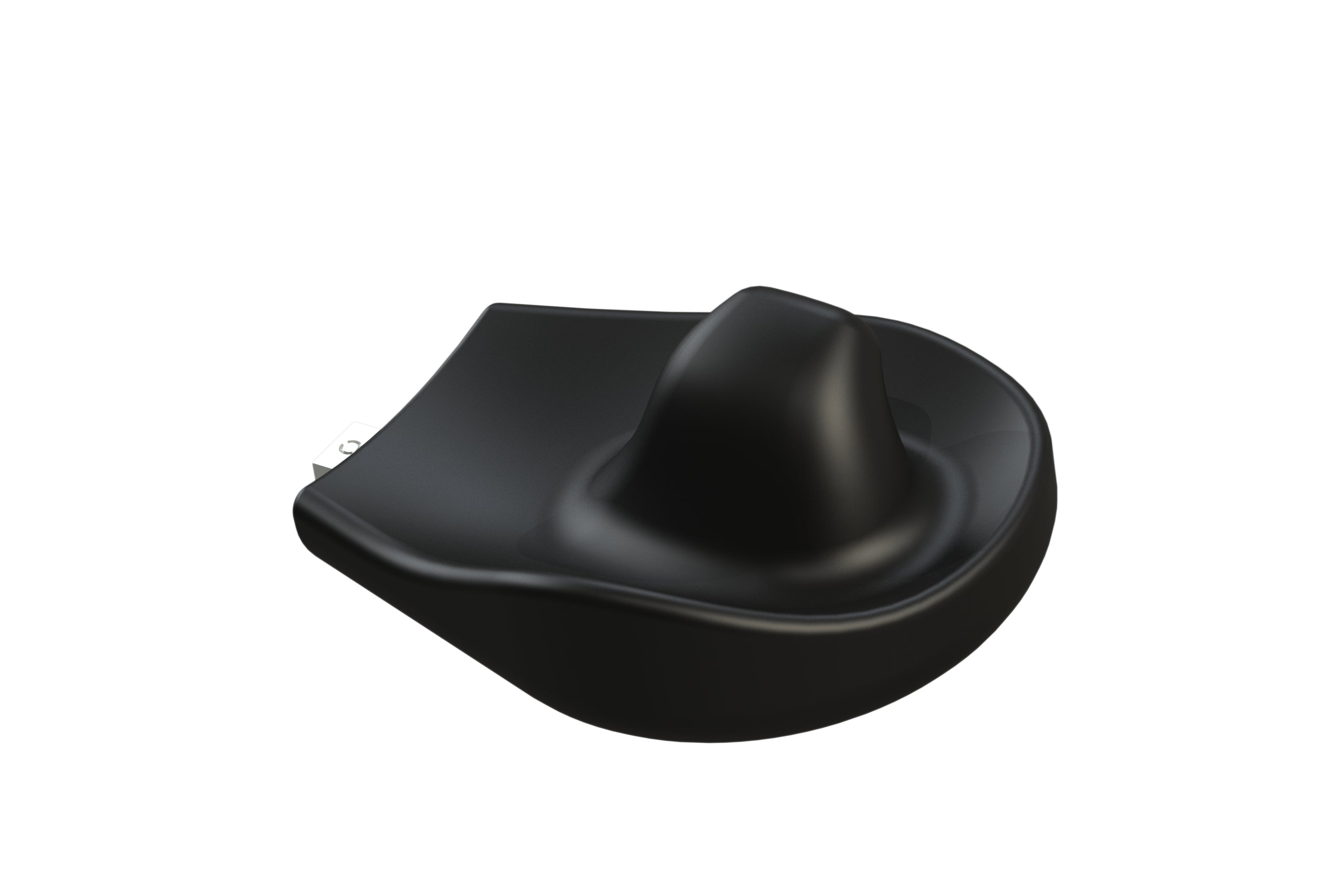HEMIPU3R Comfort Rest For Right Hand – Rolko North America, Inc.