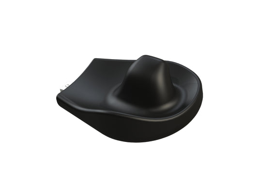 HEMIPU3R Comfort Rest For Right Hand