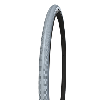 20x1" Polyurethane Tire