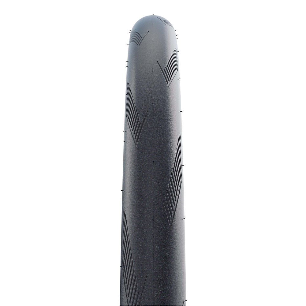 24x0.90 Schwalbe ONE Tire