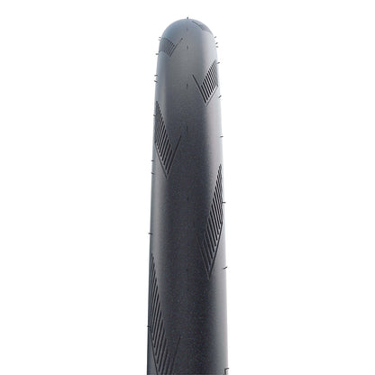24x0.90 Schwalbe ONE Tire