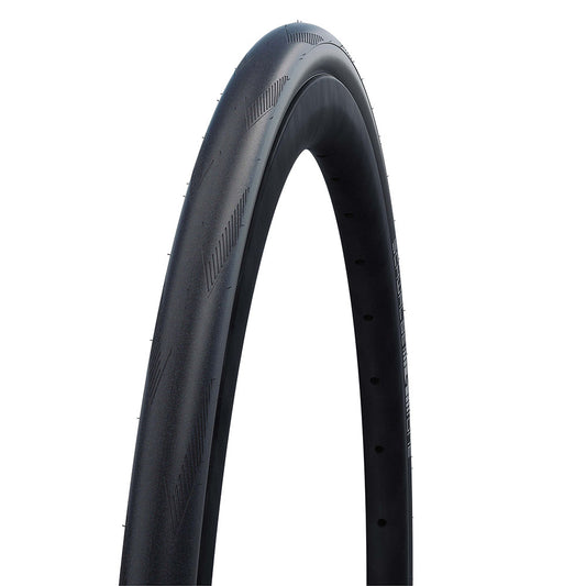 25x0.90 Schwalbe ONE Tire