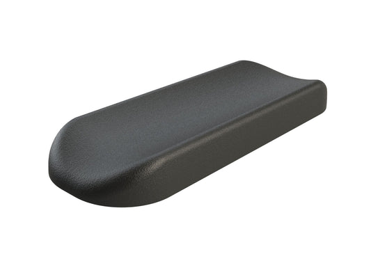 13.8" Arm Support