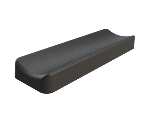 16" Arm Support