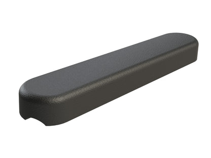 10.5" Arm Support